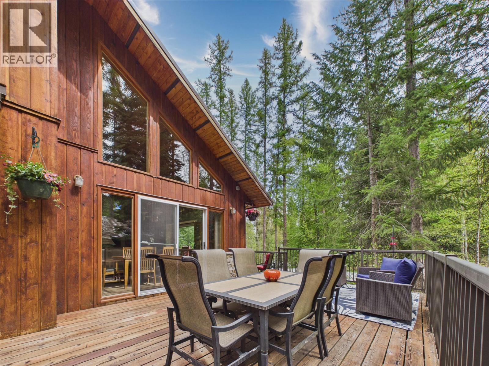 9387 Moyie Shores Estates Road, Moyie, British Columbia V0B 2A0 - Photo 48 - 10387121