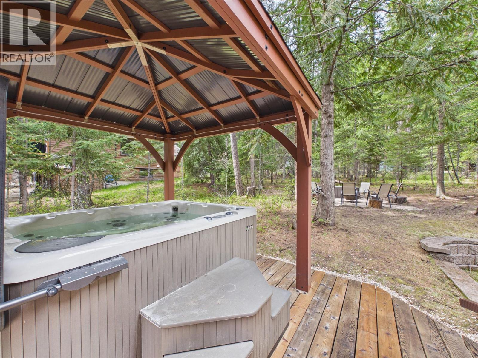 9387 Moyie Shores Estates Road, Moyie, British Columbia V0B 2A0 - Photo 50 - 10387121