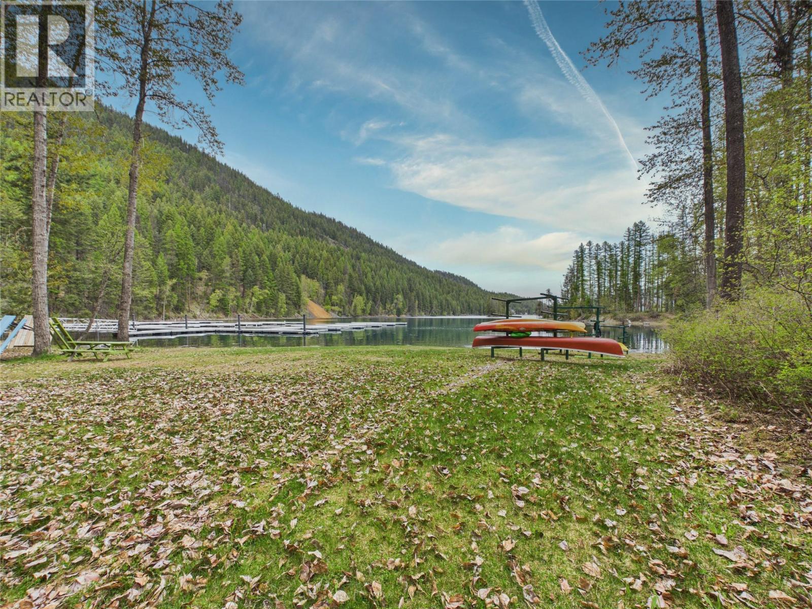 9387 Moyie Shores Estates Road, Moyie, British Columbia V0B 2A0 - Photo 63 - 10387121