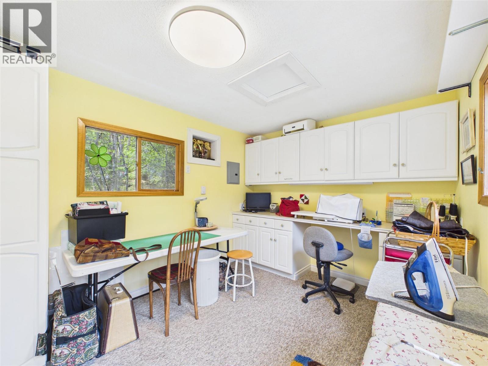 9387 Moyie Shores Estates Road, Moyie, British Columbia V0B 2A0 - Photo 45 - 10387121