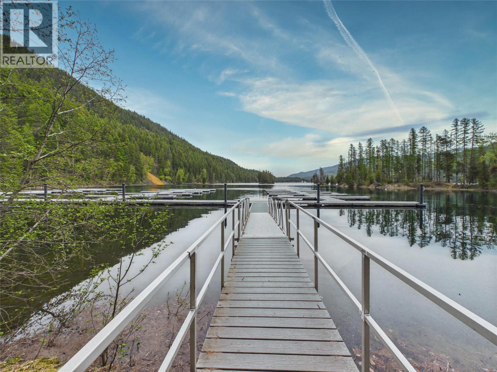 9387 Moyie Shores Estates Road, Moyie, British Columbia V0B 2A0 - Photo 64 - 10387121