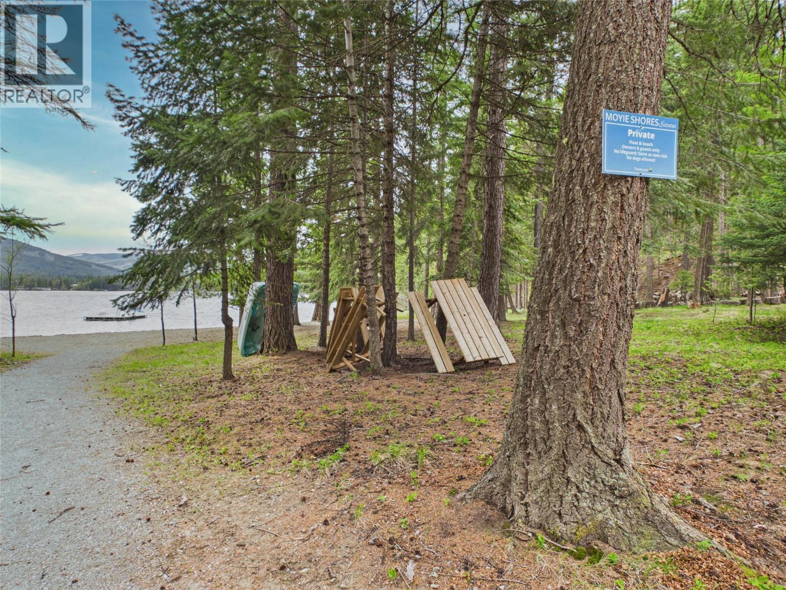 9387 Moyie Shores Estates Road, Moyie, British Columbia V0B 2A0 - Photo 69 - 10387121