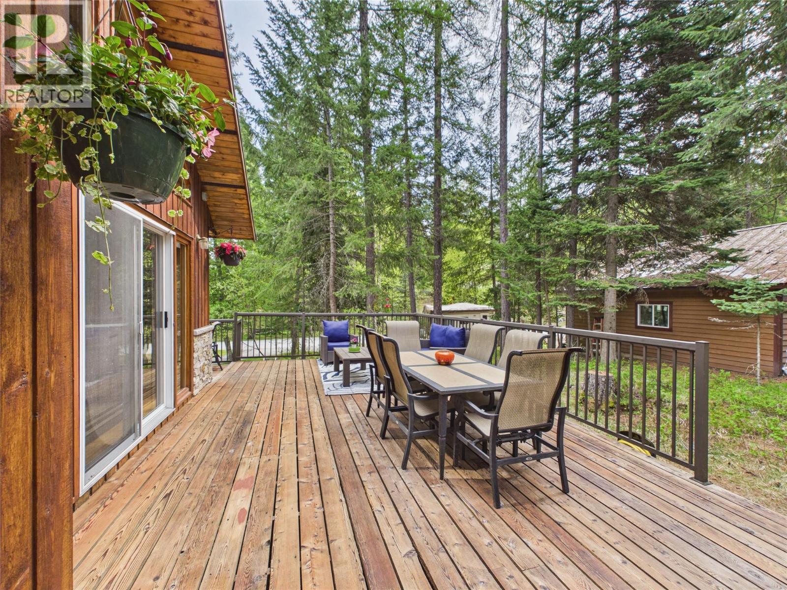 9387 Moyie Shores Estates Road, Moyie, British Columbia V0B 2A0 - Photo 46 - 10387121
