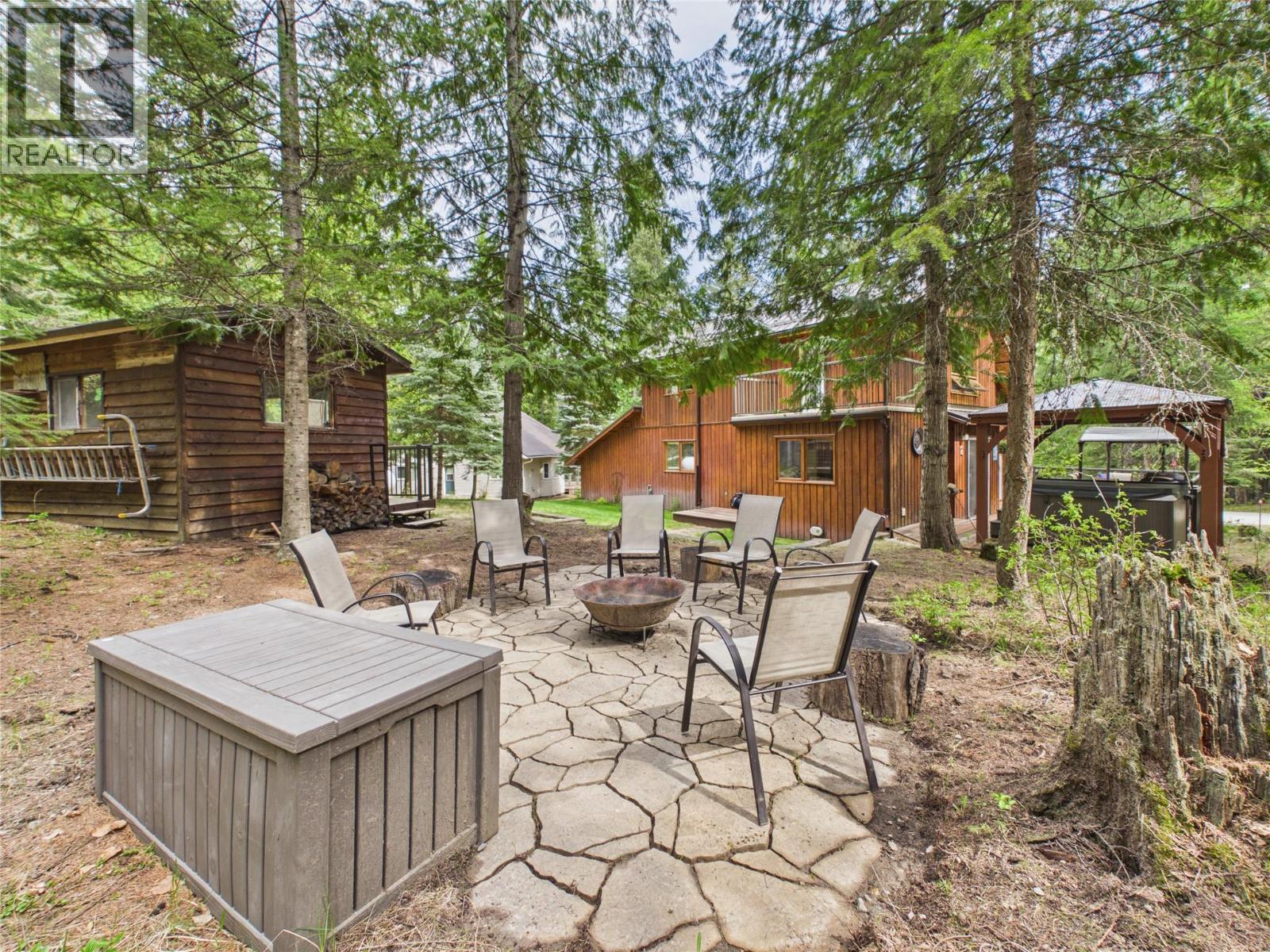 9387 Moyie Shores Estates Road, Moyie, British Columbia V0B 2A0 - Photo 52 - 10387121