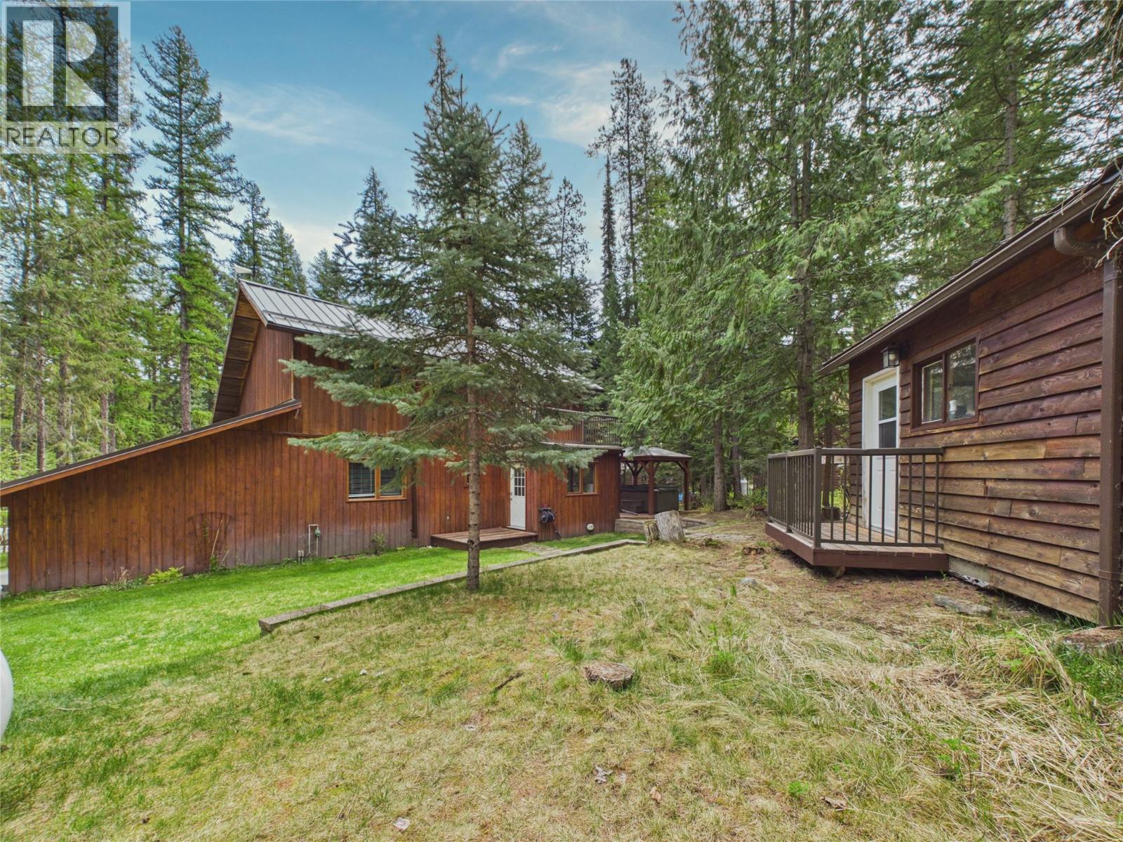 9387 Moyie Shores Estates Road, Moyie, British Columbia V0B 2A0 - Photo 43 - 10387121