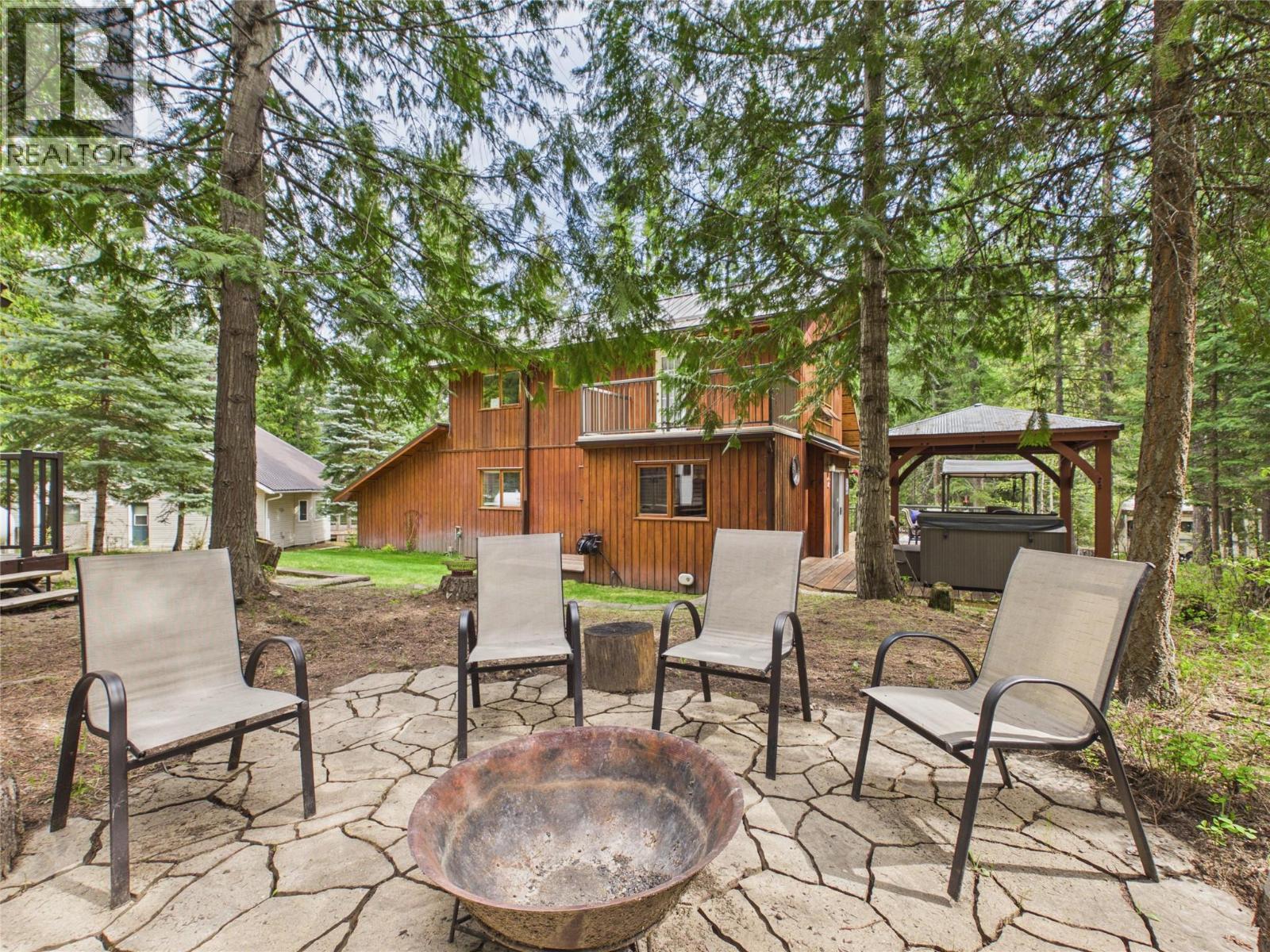 9387 Moyie Shores Estates Road, Moyie, British Columbia V0B 2A0 - Photo 53 - 10387121