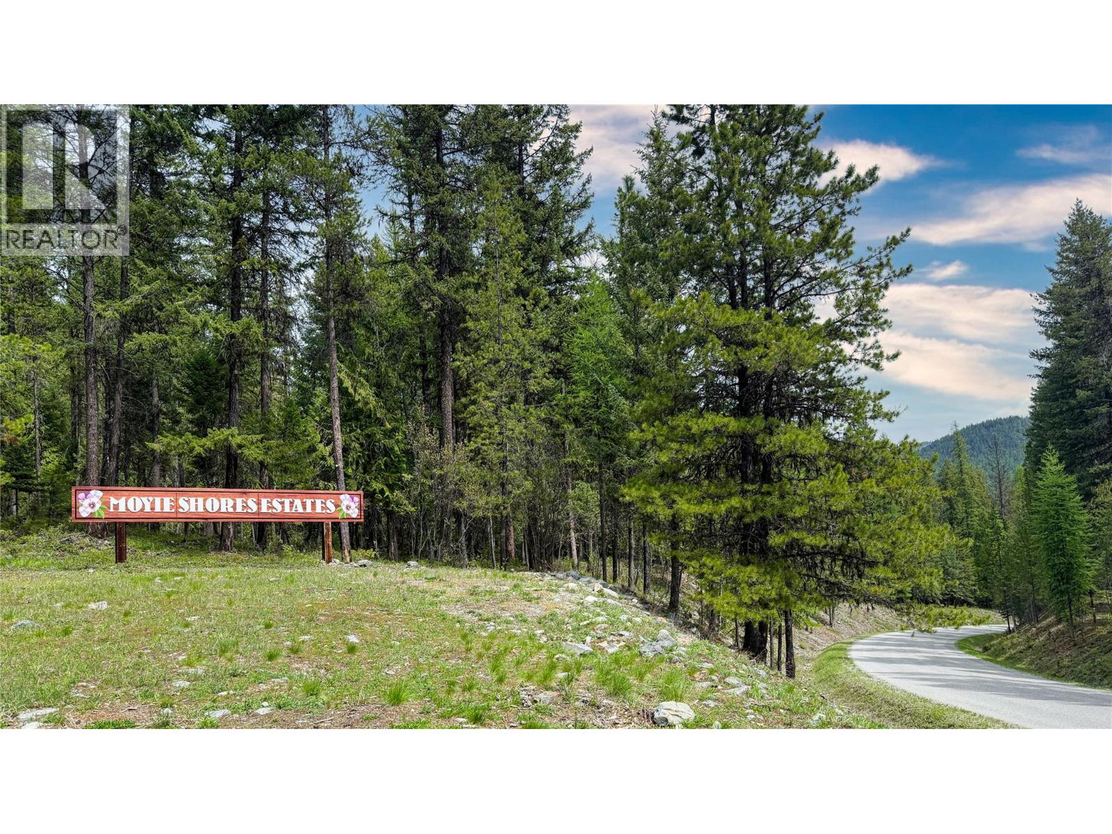 9387 Moyie Shores Estates Road, Moyie, British Columbia V0B 2A0 - Photo 60 - 10387121