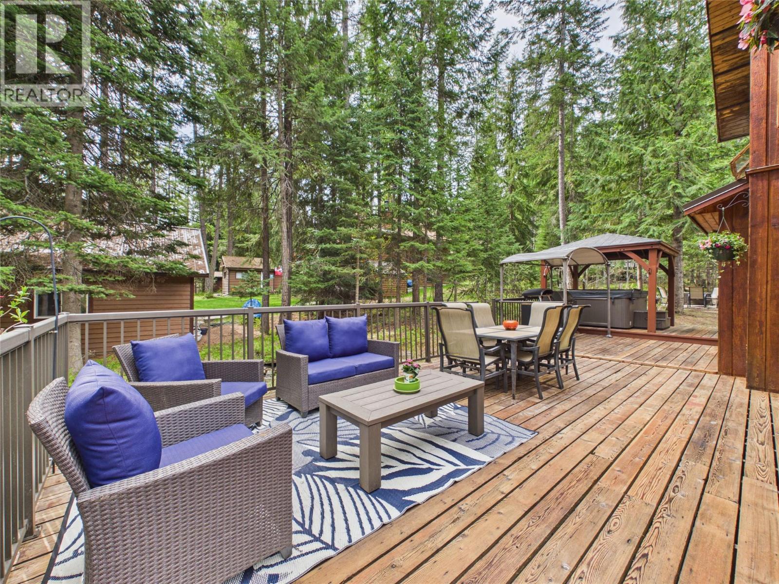 9387 Moyie Shores Estates Road, Moyie, British Columbia V0B 2A0 - Photo 47 - 10387121