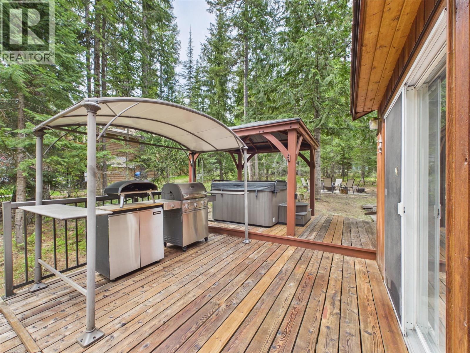 9387 Moyie Shores Estates Road, Moyie, British Columbia V0B 2A0 - Photo 49 - 10387121