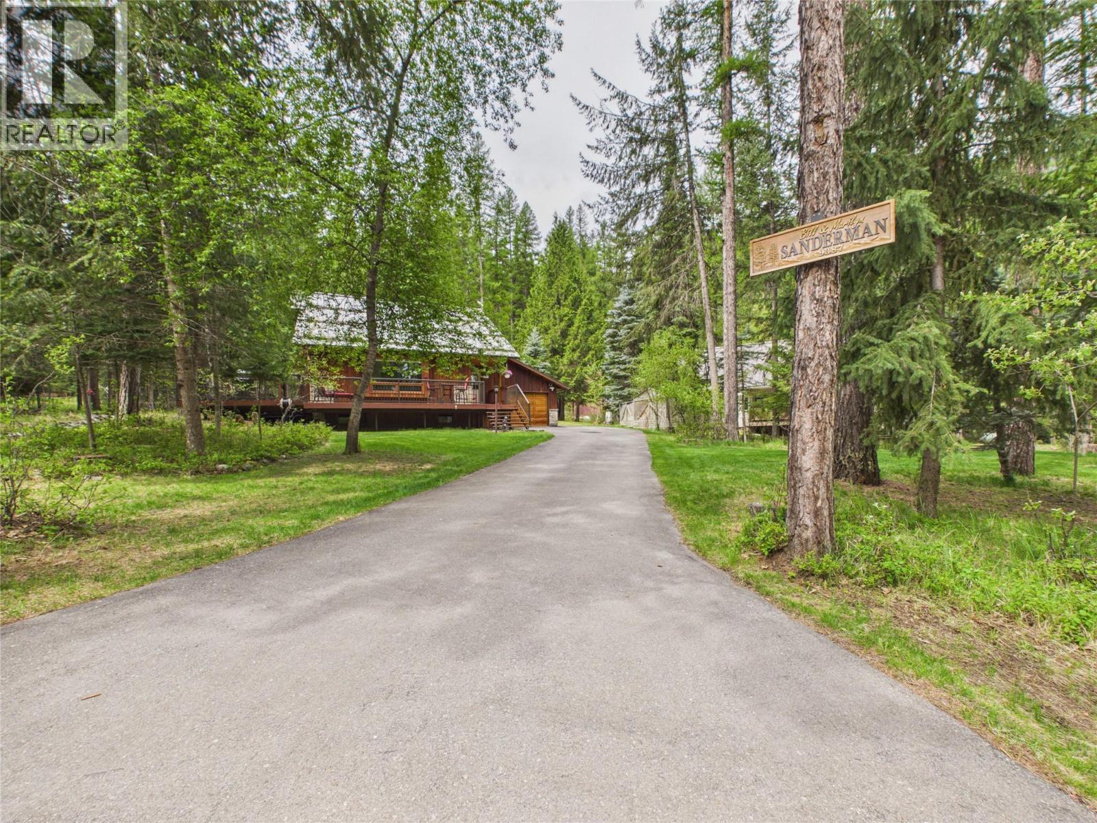 9387 Moyie Shores Estates Road, Moyie, British Columbia V0B 2A0 - Photo 58 - 10387121