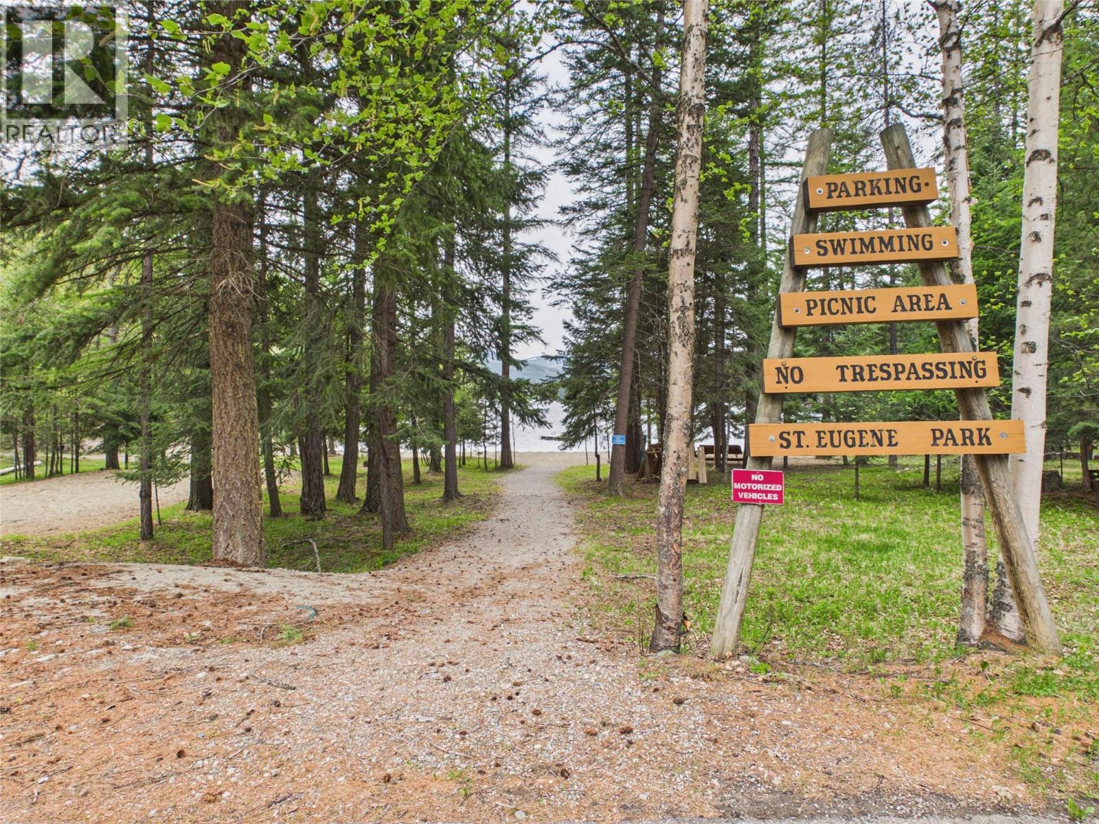 9387 Moyie Shores Estates Road, Moyie, British Columbia V0B 2A0 - Photo 67 - 10387121