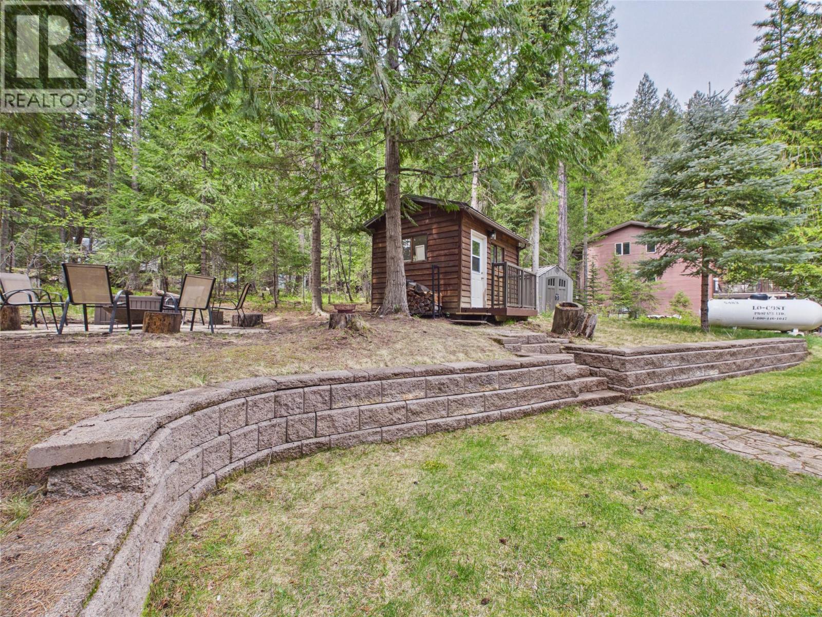 9387 Moyie Shores Estates Road, Moyie, British Columbia V0B 2A0 - Photo 42 - 10387121
