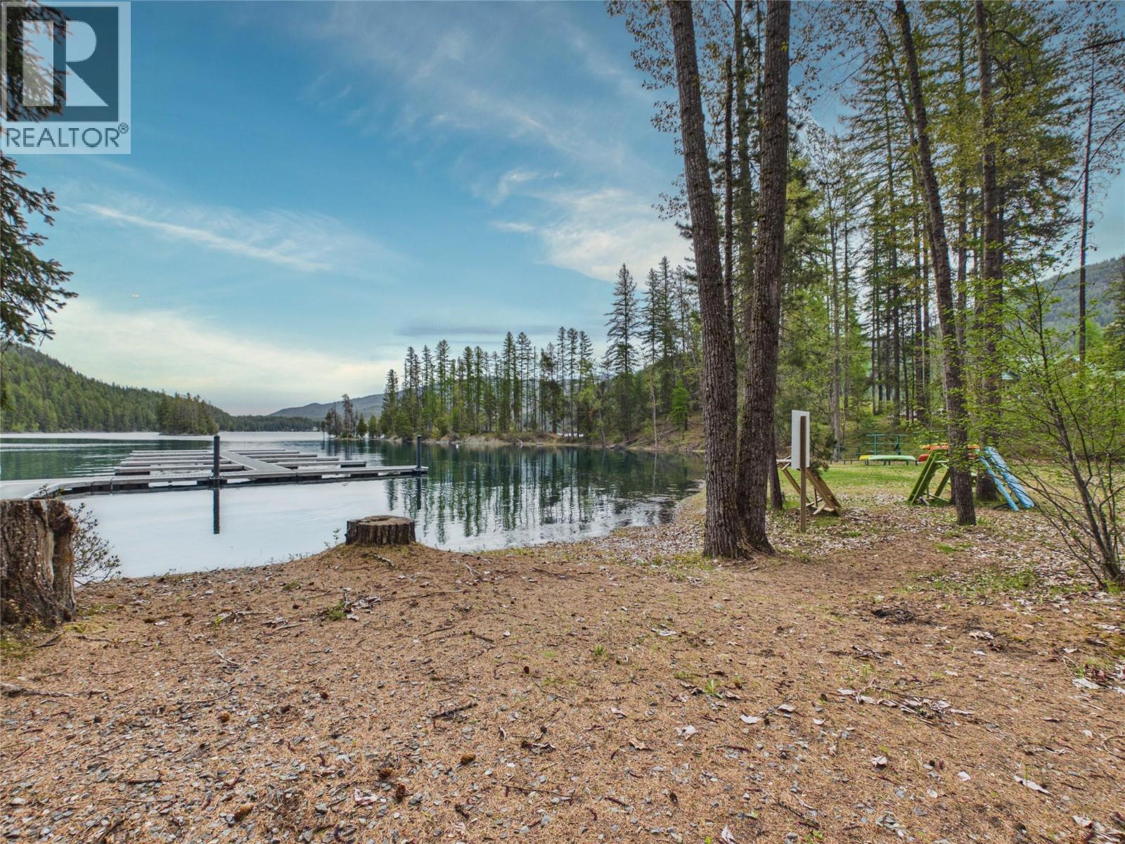 9387 Moyie Shores Estates Road, Moyie, British Columbia V0B 2A0 - Photo 66 - 10387121