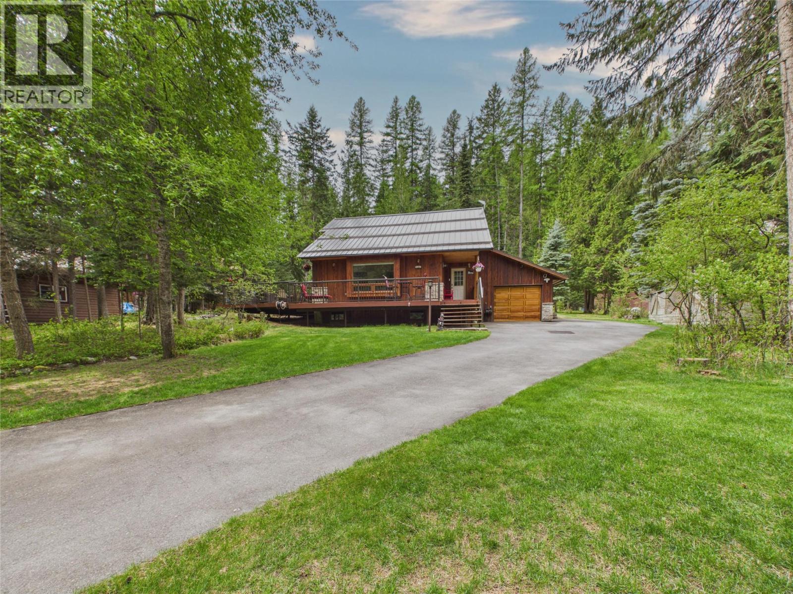 9387 Moyie Shores Estates Road, Moyie, British Columbia V0B 2A0 - Photo 57 - 10387121
