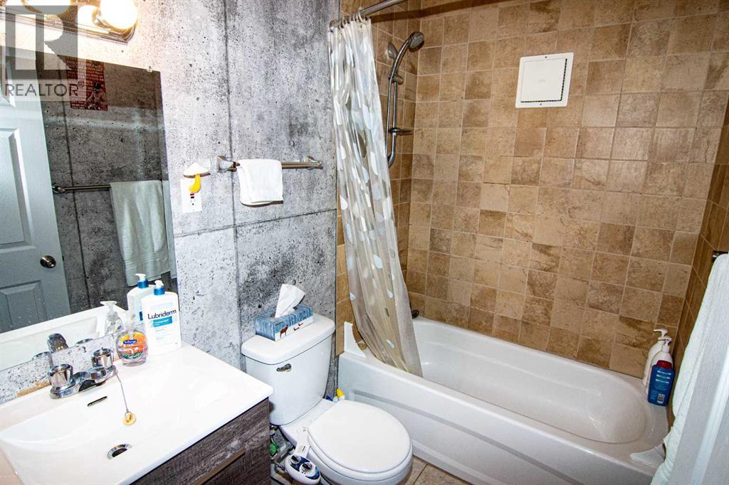 130 3rd Avenue E, Rockyford, Alberta  T0J 2R0 - Photo 15 - A2300230