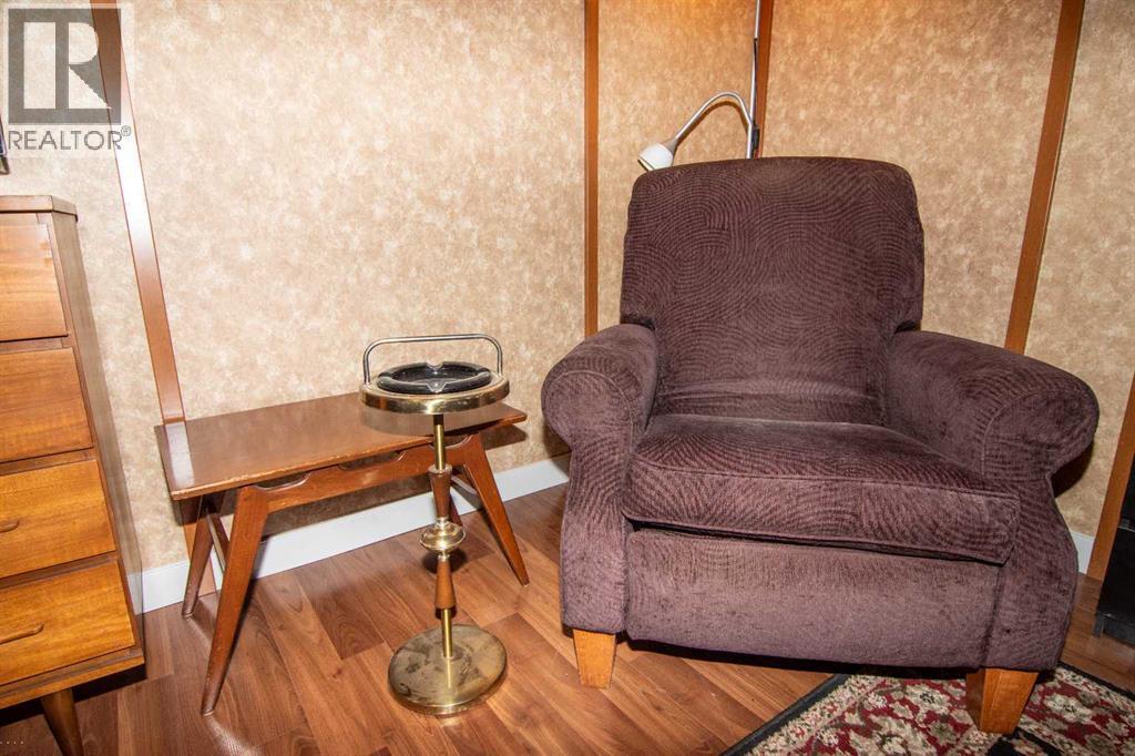 130 3rd Avenue E, Rockyford, Alberta  T0J 2R0 - Photo 28 - A2300230