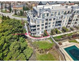 109 - 180 JOHN WEST WAY, Aurora, Ontario