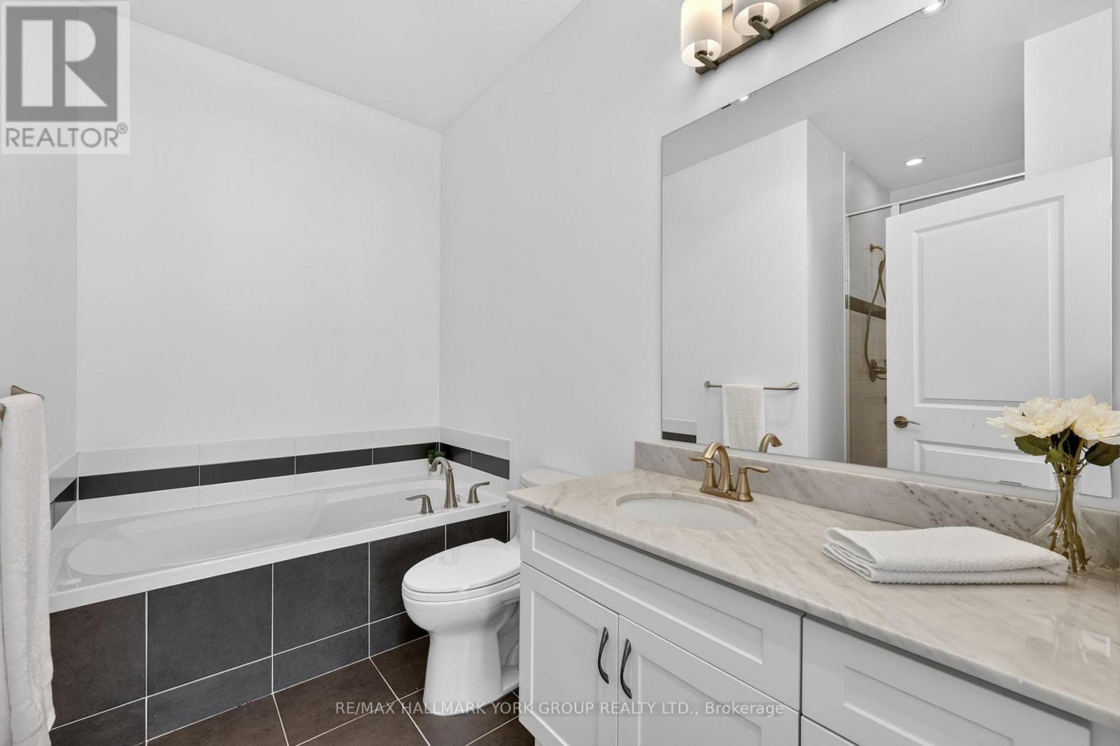 109 - 180 John West Way, Aurora, Ontario  L4G 0R3 - Photo 20 - N13056688