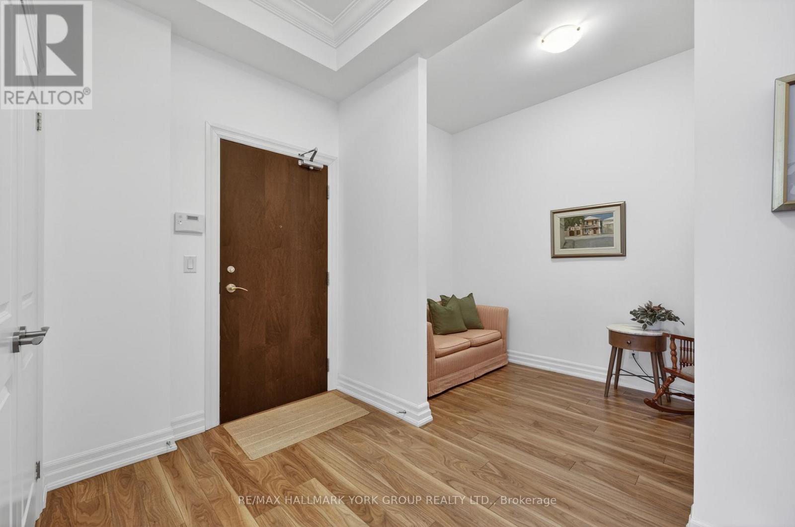 109 - 180 John West Way, Aurora, Ontario  L4G 0R3 - Photo 28 - N13056688