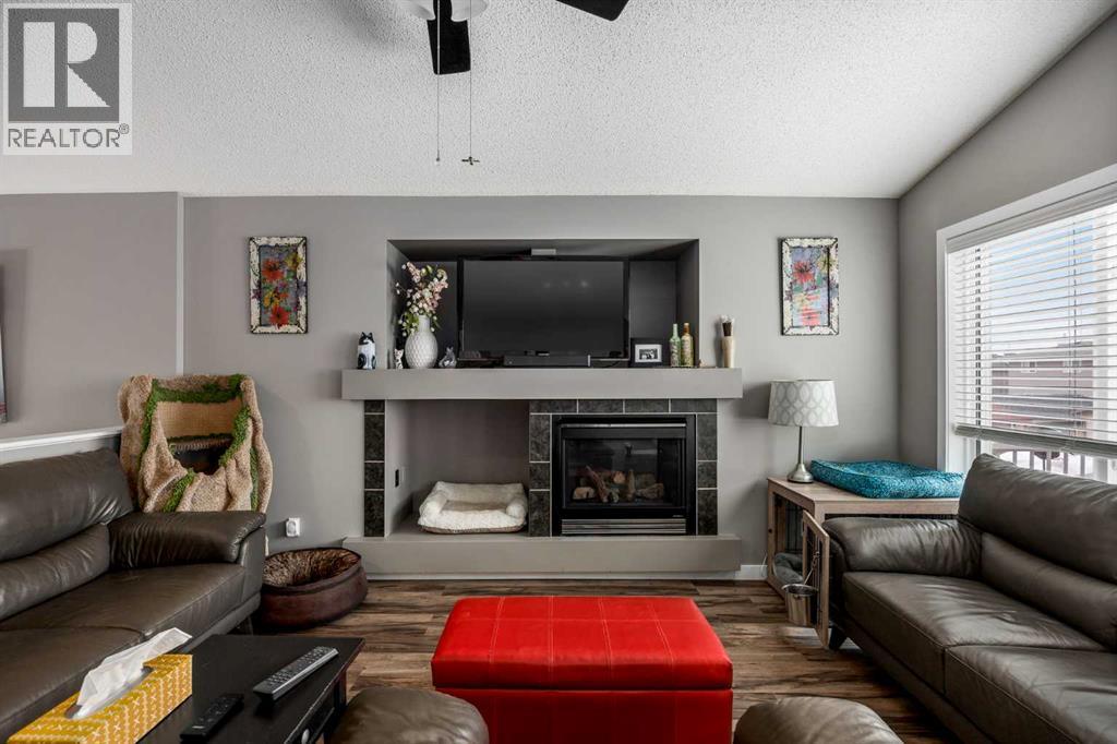 2367 Sagewood Gate Sw, Airdrie, Alberta  T4B 3M7 - Photo 16 - A2310565