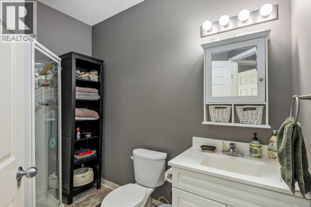 2367 Sagewood Gate Sw, Airdrie, Alberta  T4B 3M7 - Photo 37 - A2310565