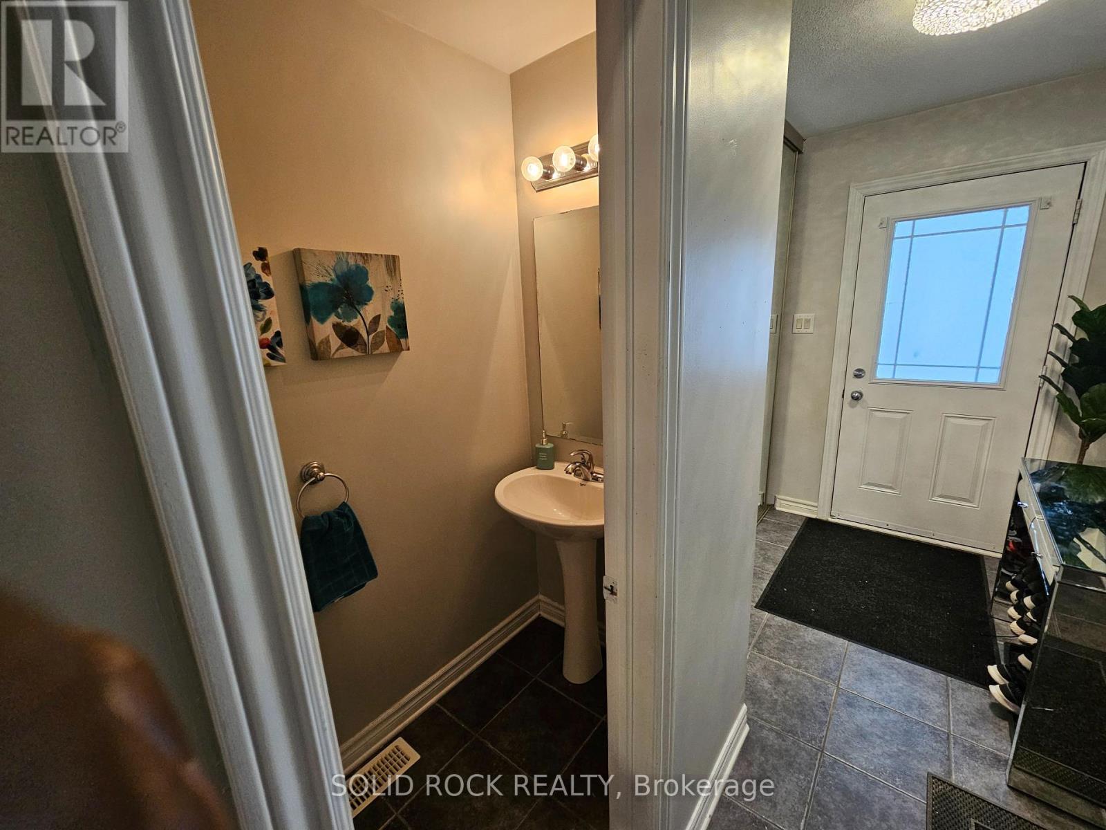 255 Catamount Court, Ottawa, Ontario  K2M 0A9 - Photo 16 - X13106316