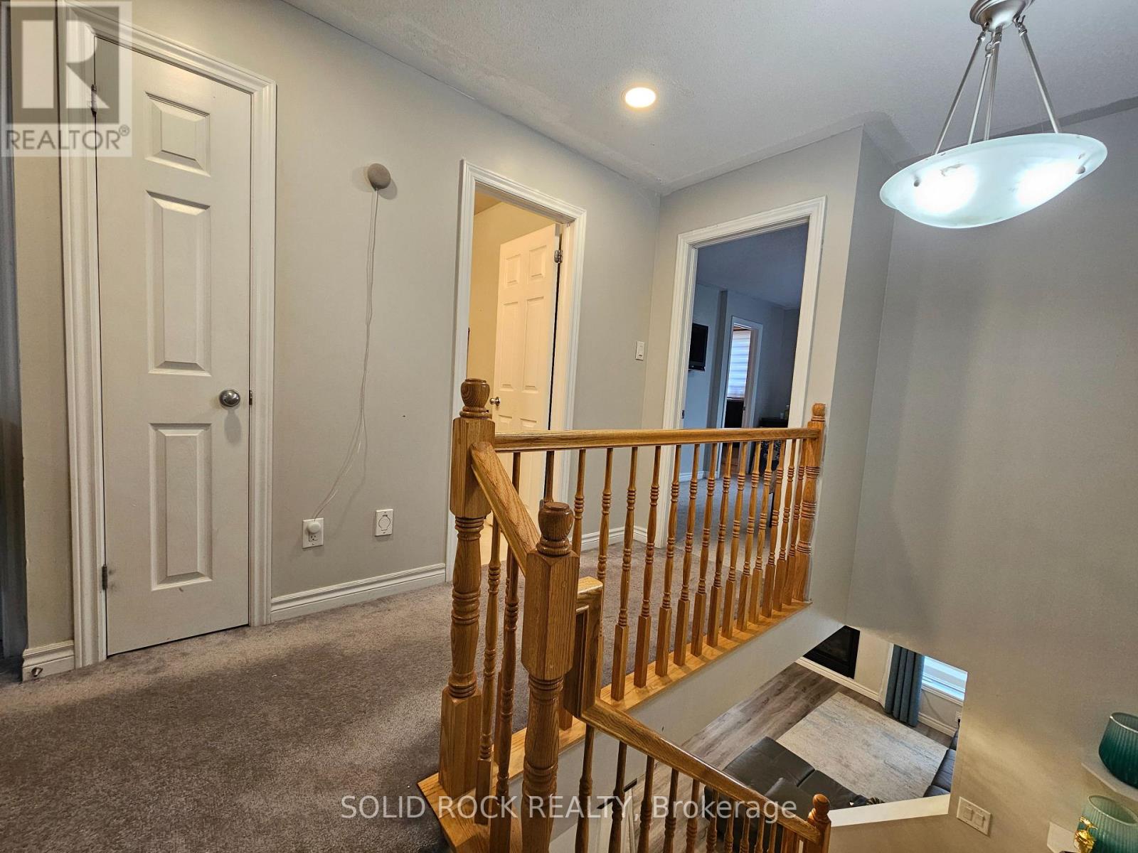 255 Catamount Court, Ottawa, Ontario  K2M 0A9 - Photo 11 - X13106316