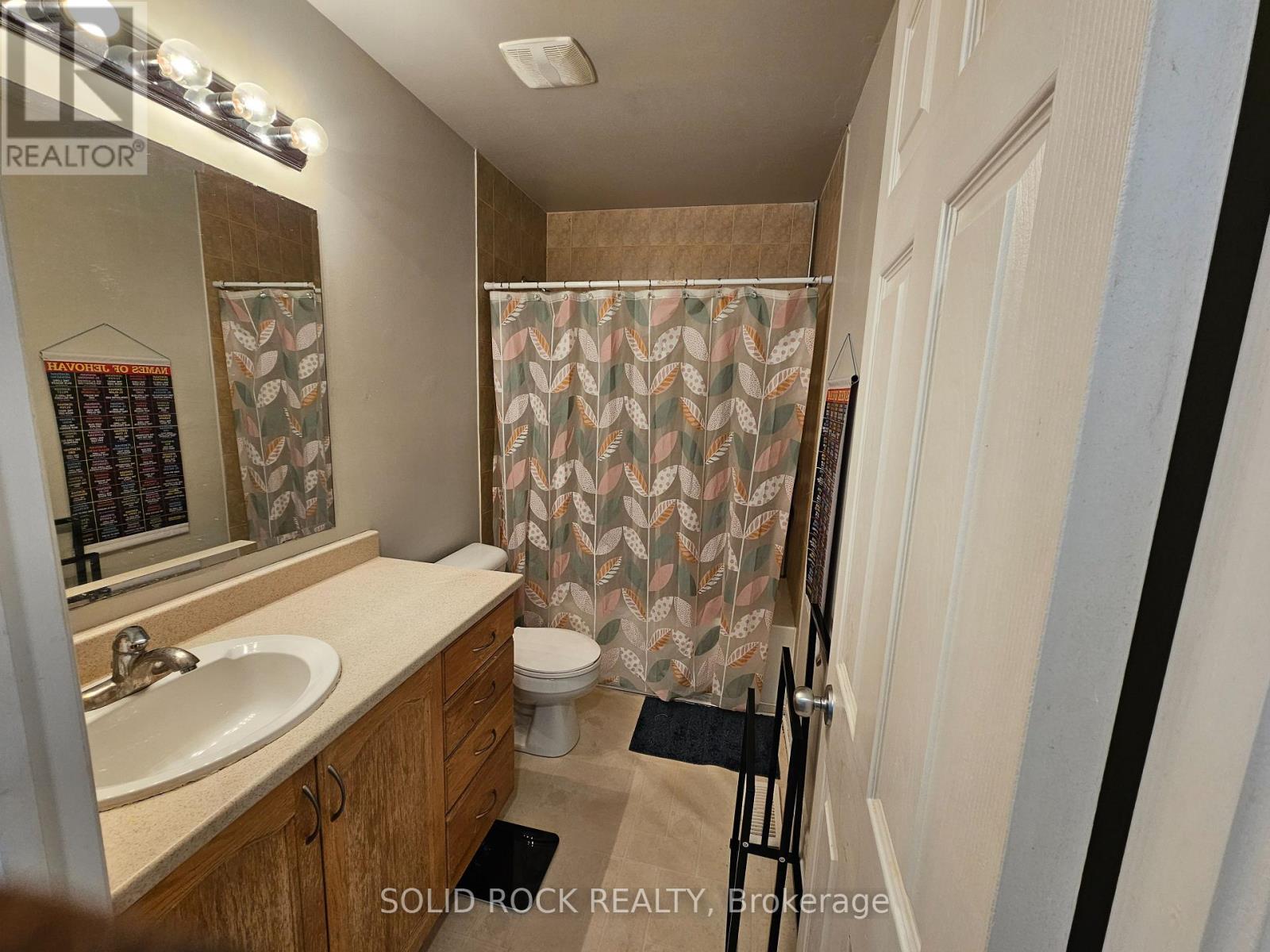 255 Catamount Court, Ottawa, Ontario  K2M 0A9 - Photo 10 - X13106316