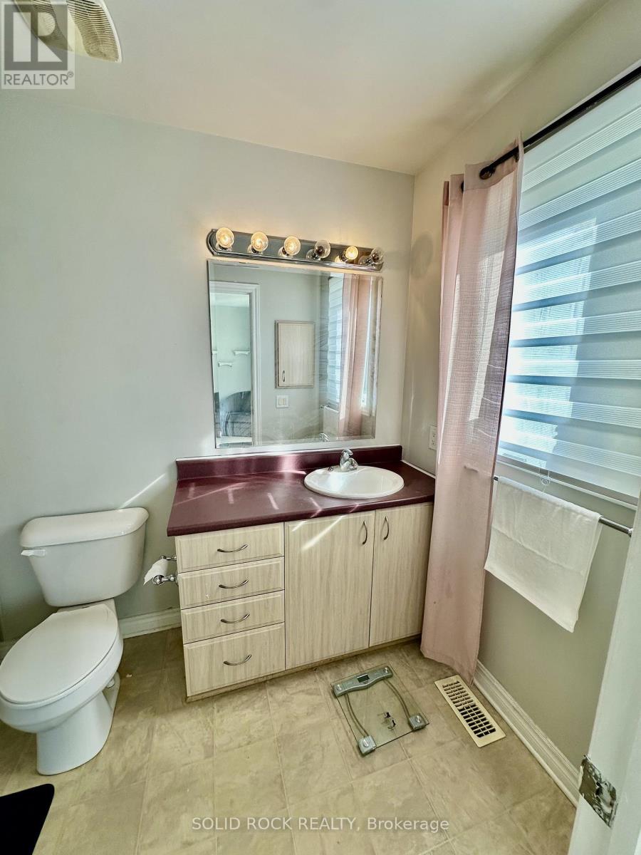 255 Catamount Court, Ottawa, Ontario  K2M 0A9 - Photo 24 - X13106316