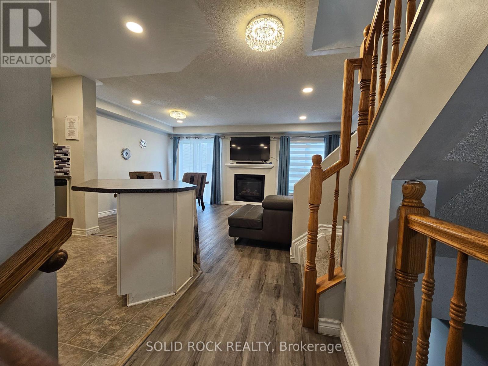 255 Catamount Court, Ottawa, Ontario  K2M 0A9 - Photo 14 - X13106316
