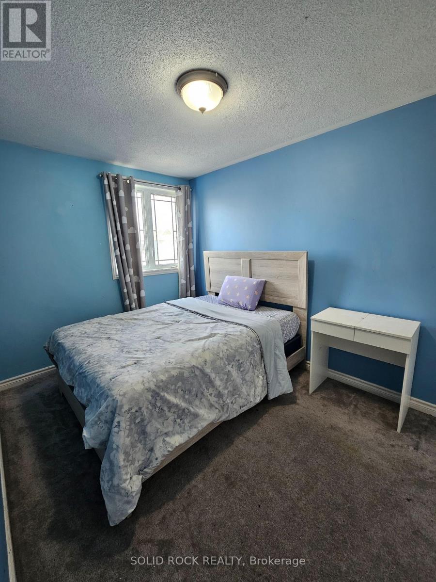 255 Catamount Court, Ottawa, Ontario  K2M 0A9 - Photo 17 - X13106316