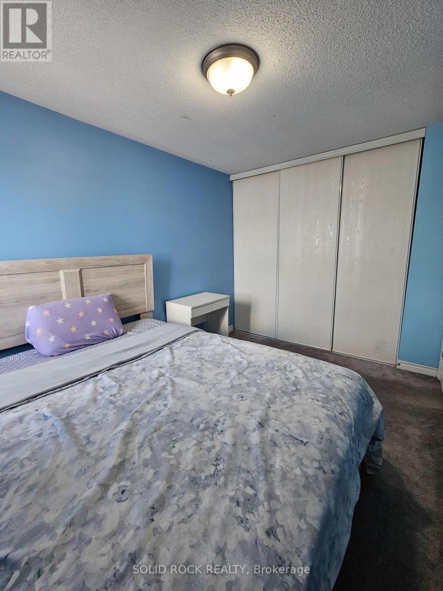 255 Catamount Court, Ottawa, Ontario  K2M 0A9 - Photo 18 - X13106316