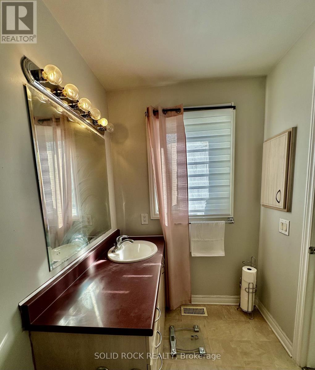 255 Catamount Court, Ottawa, Ontario  K2M 0A9 - Photo 23 - X13106316