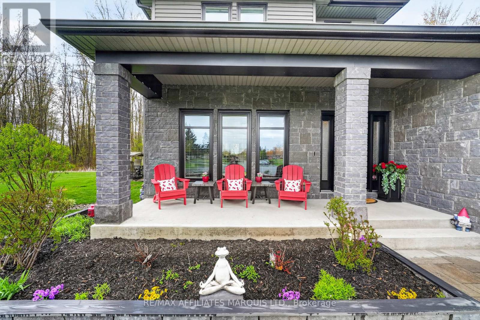 6625 Sutherland Avenue, South Glengarry, Ontario  K6H 7J3 - Photo 2 - X13120084