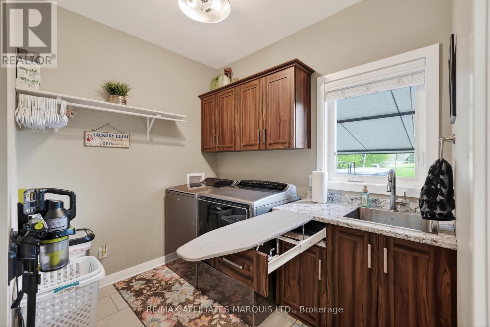 6625 Sutherland Avenue, South Glengarry, Ontario  K6H 7J3 - Photo 21 - X13120084