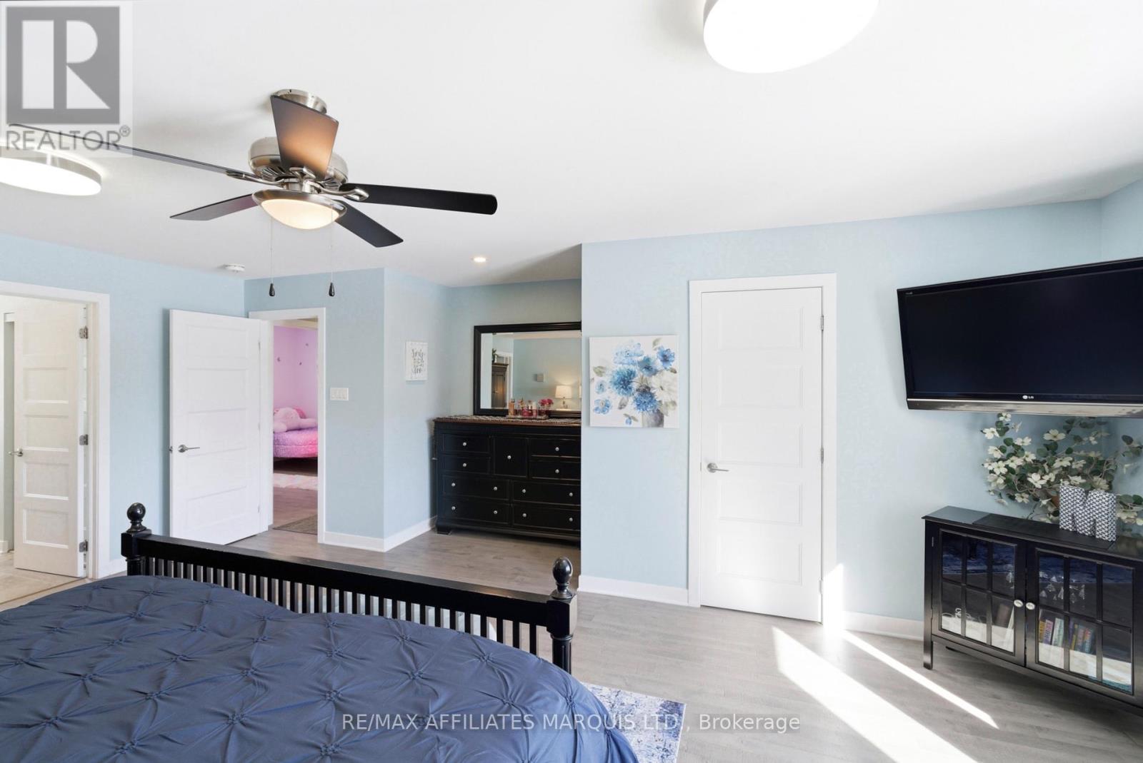 6625 Sutherland Avenue, South Glengarry, Ontario  K6H 7J3 - Photo 24 - X13120084