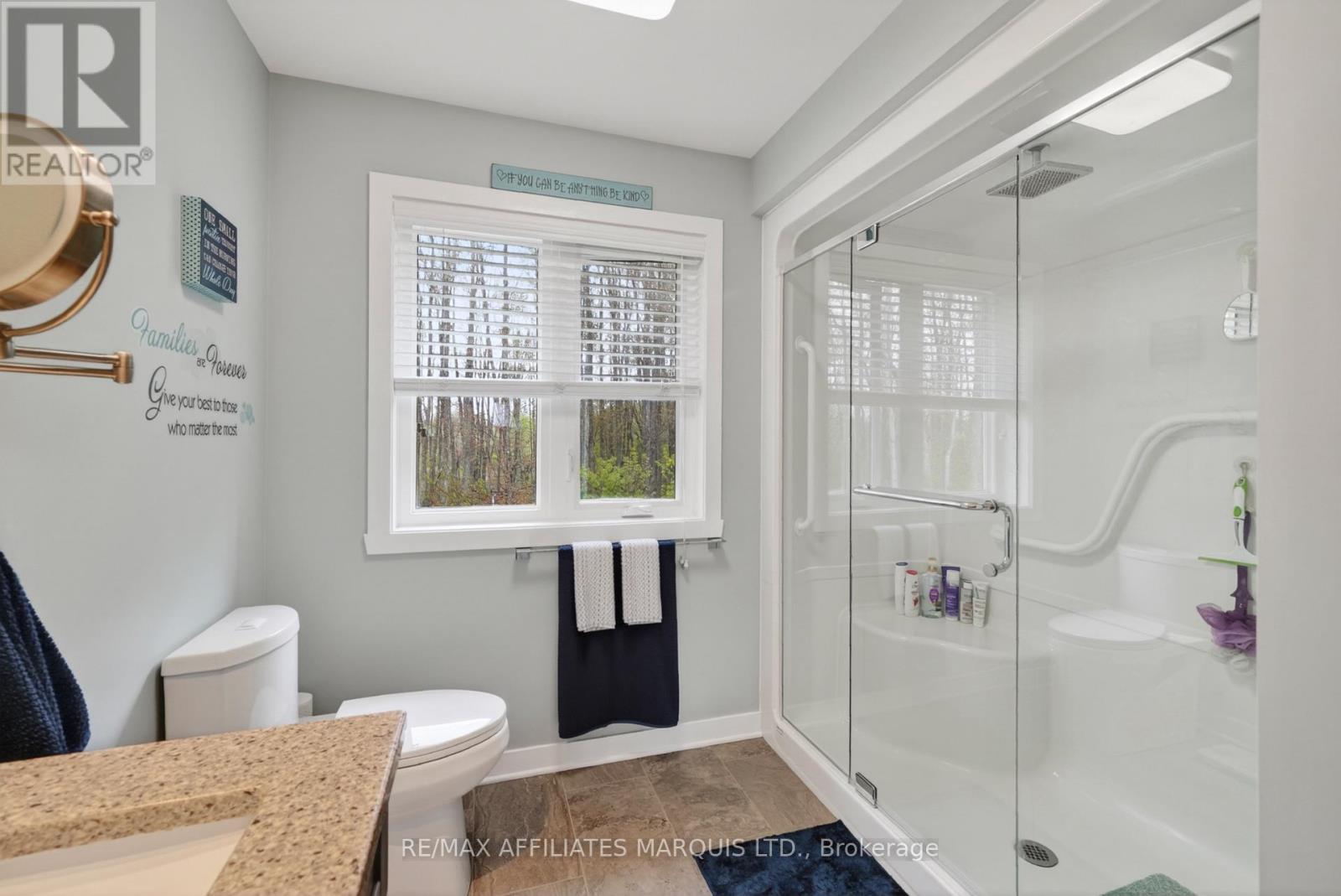 6625 Sutherland Avenue, South Glengarry, Ontario  K6H 7J3 - Photo 26 - X13120084
