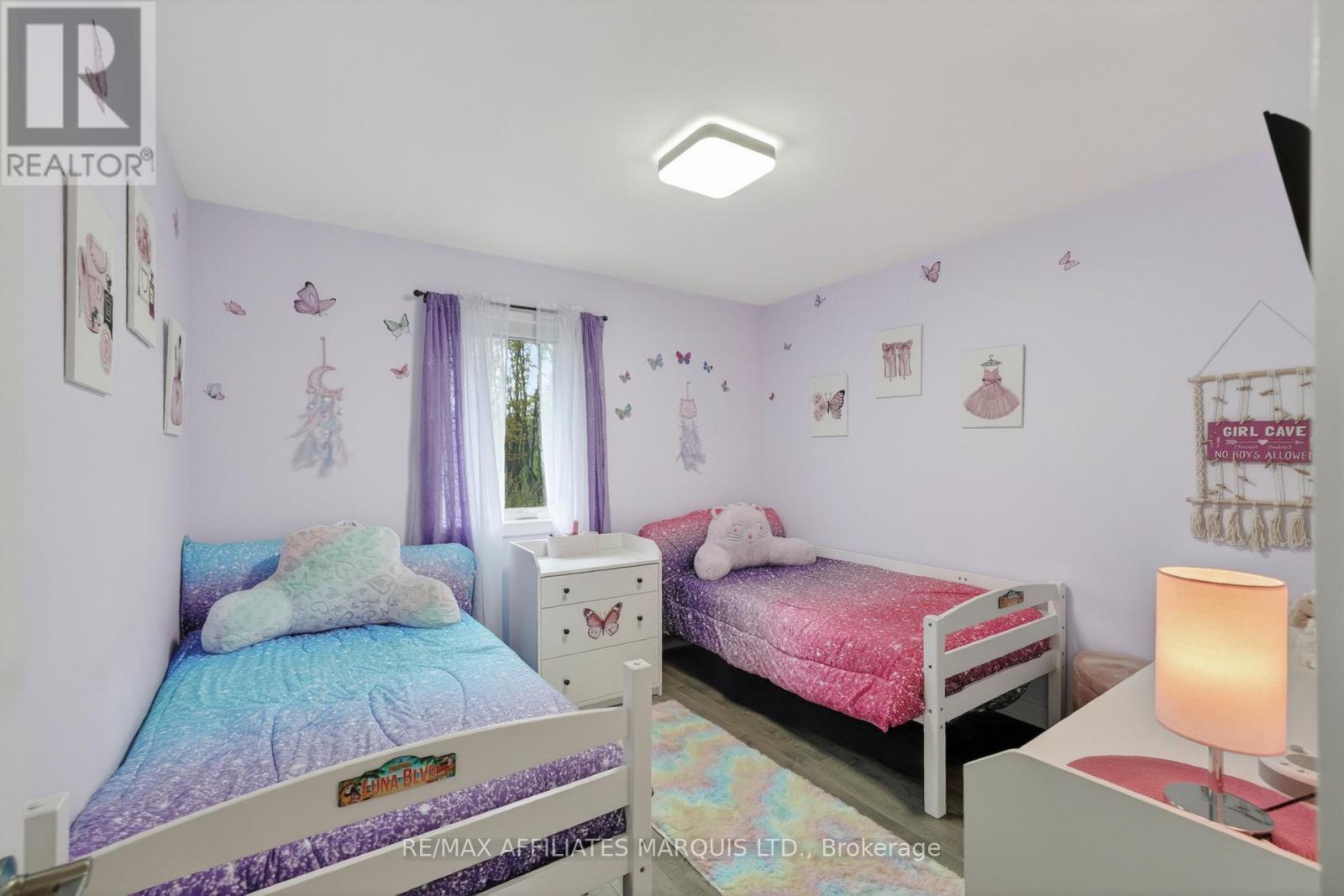 6625 Sutherland Avenue, South Glengarry, Ontario  K6H 7J3 - Photo 28 - X13120084