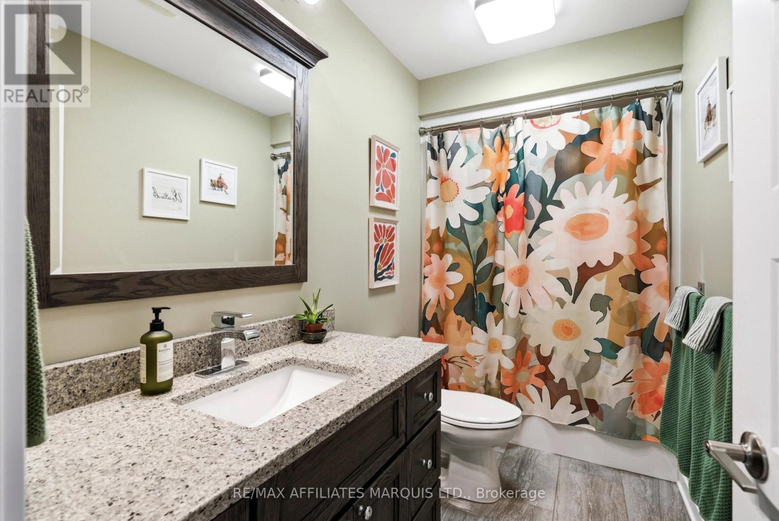 6625 Sutherland Avenue, South Glengarry, Ontario  K6H 7J3 - Photo 32 - X13120084