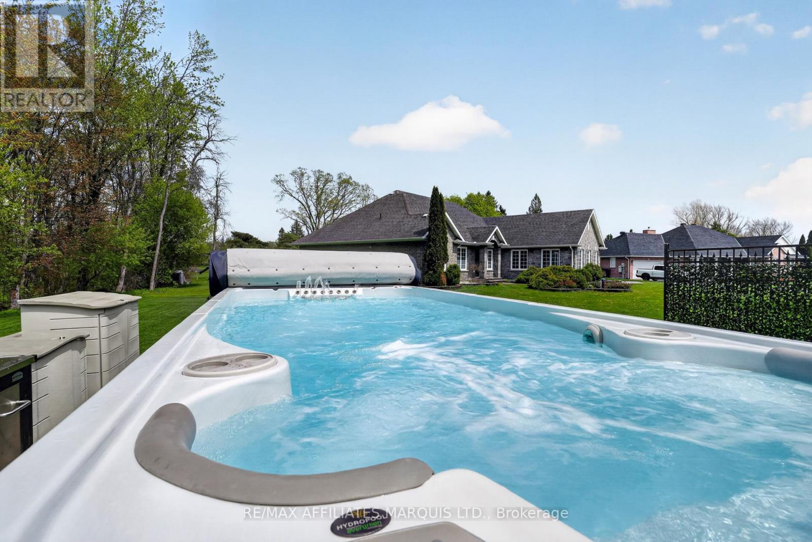 6625 Sutherland Avenue, South Glengarry, Ontario  K6H 7J3 - Photo 40 - X13120084