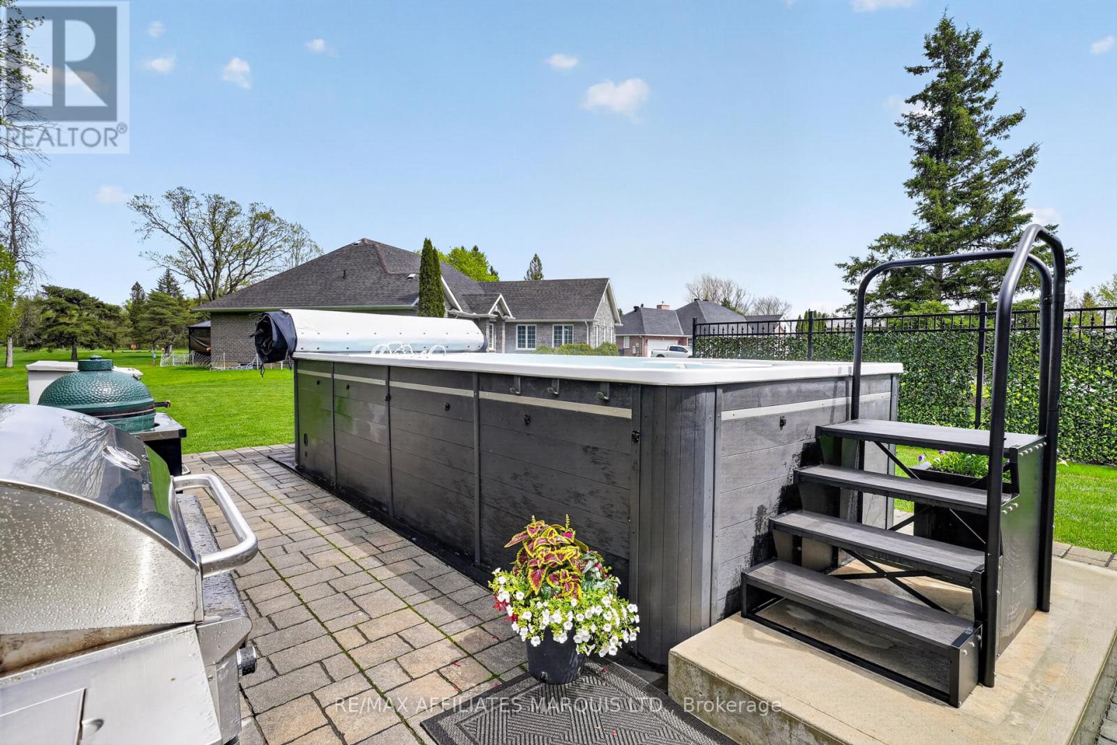 6625 Sutherland Avenue, South Glengarry, Ontario  K6H 7J3 - Photo 41 - X13120084
