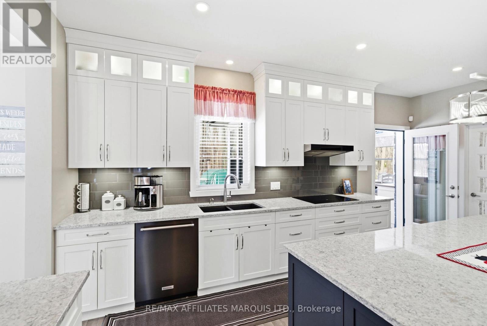 6625 Sutherland Avenue, South Glengarry, Ontario  K6H 7J3 - Photo 6 - X13120084