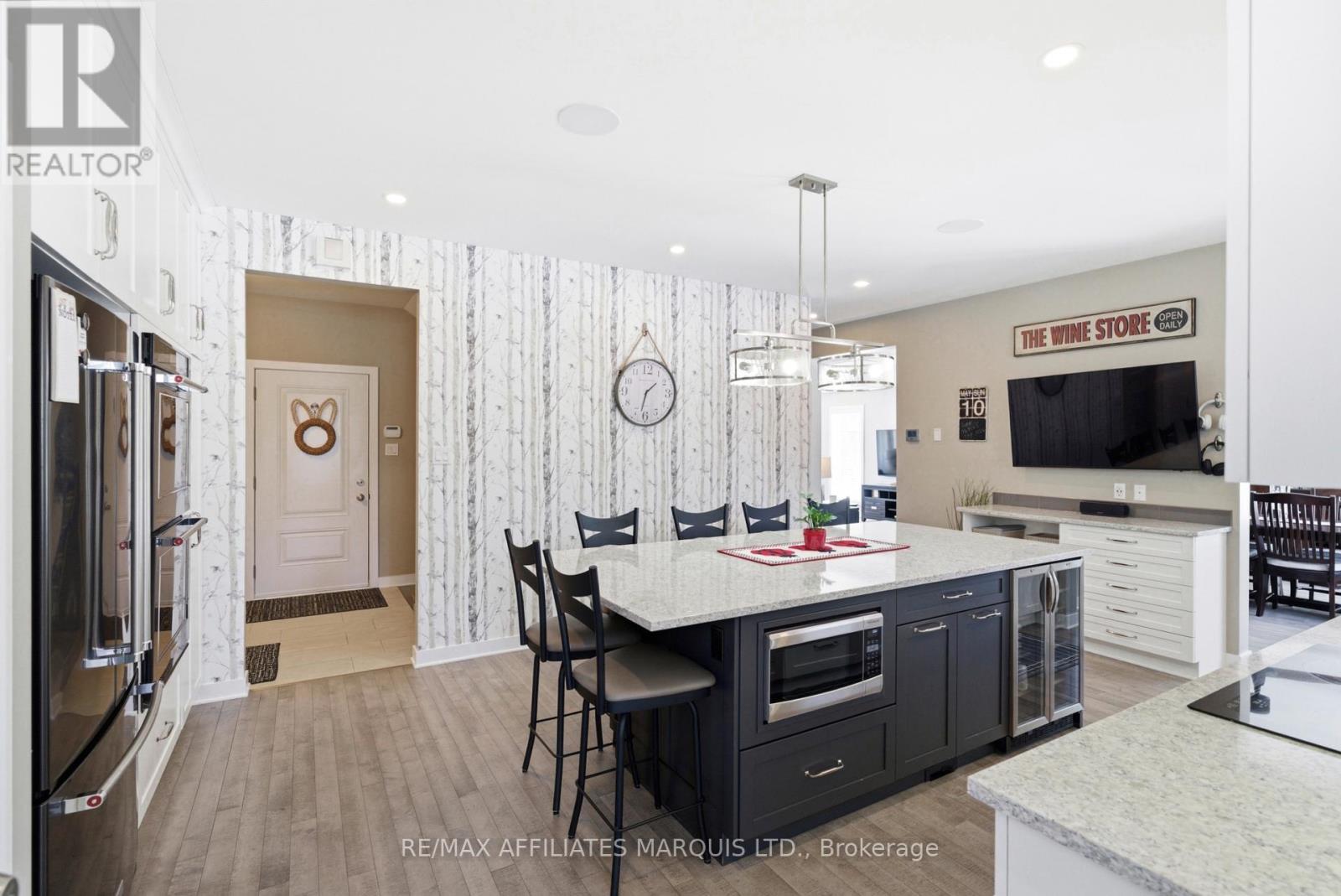 6625 Sutherland Avenue, South Glengarry, Ontario  K6H 7J3 - Photo 8 - X13120084
