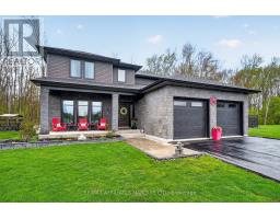 6625 SUTHERLAND AVENUE, South Glengarry, Ontario