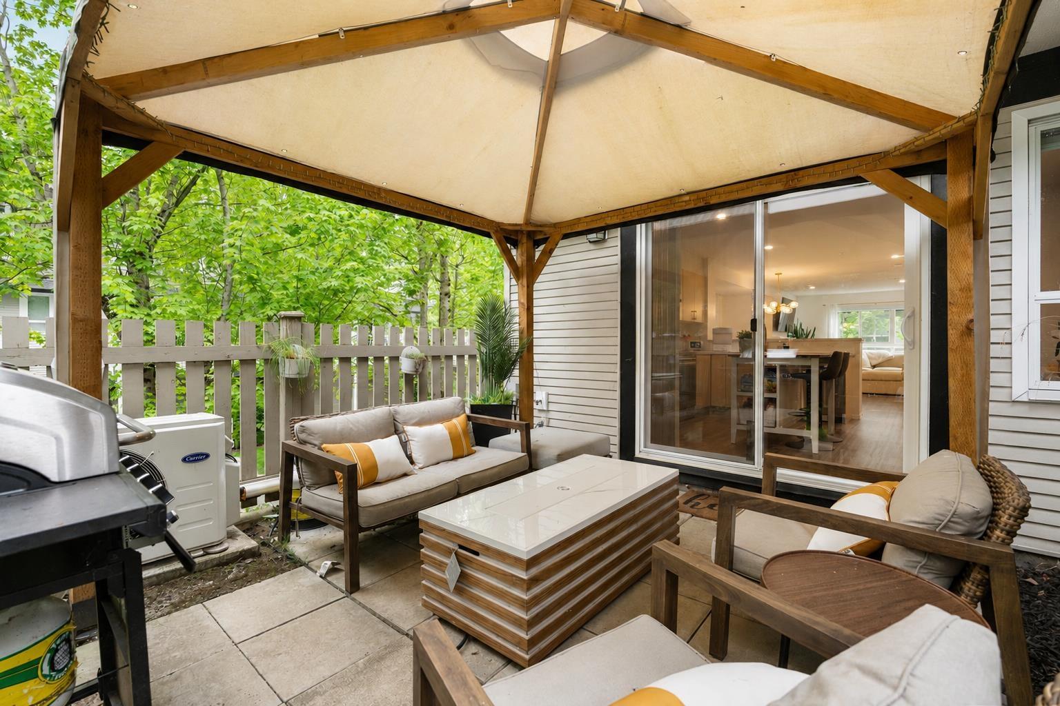 125 6747 203 Street, Langley, British Columbia  V2Y 3B5 - Photo 24 - R3121119