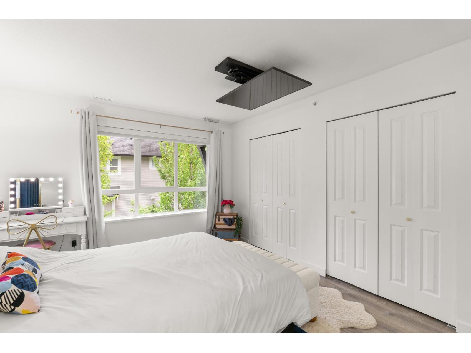 125 6747 203 Street, Langley, British Columbia  V2Y 3B5 - Photo 17 - R3121119