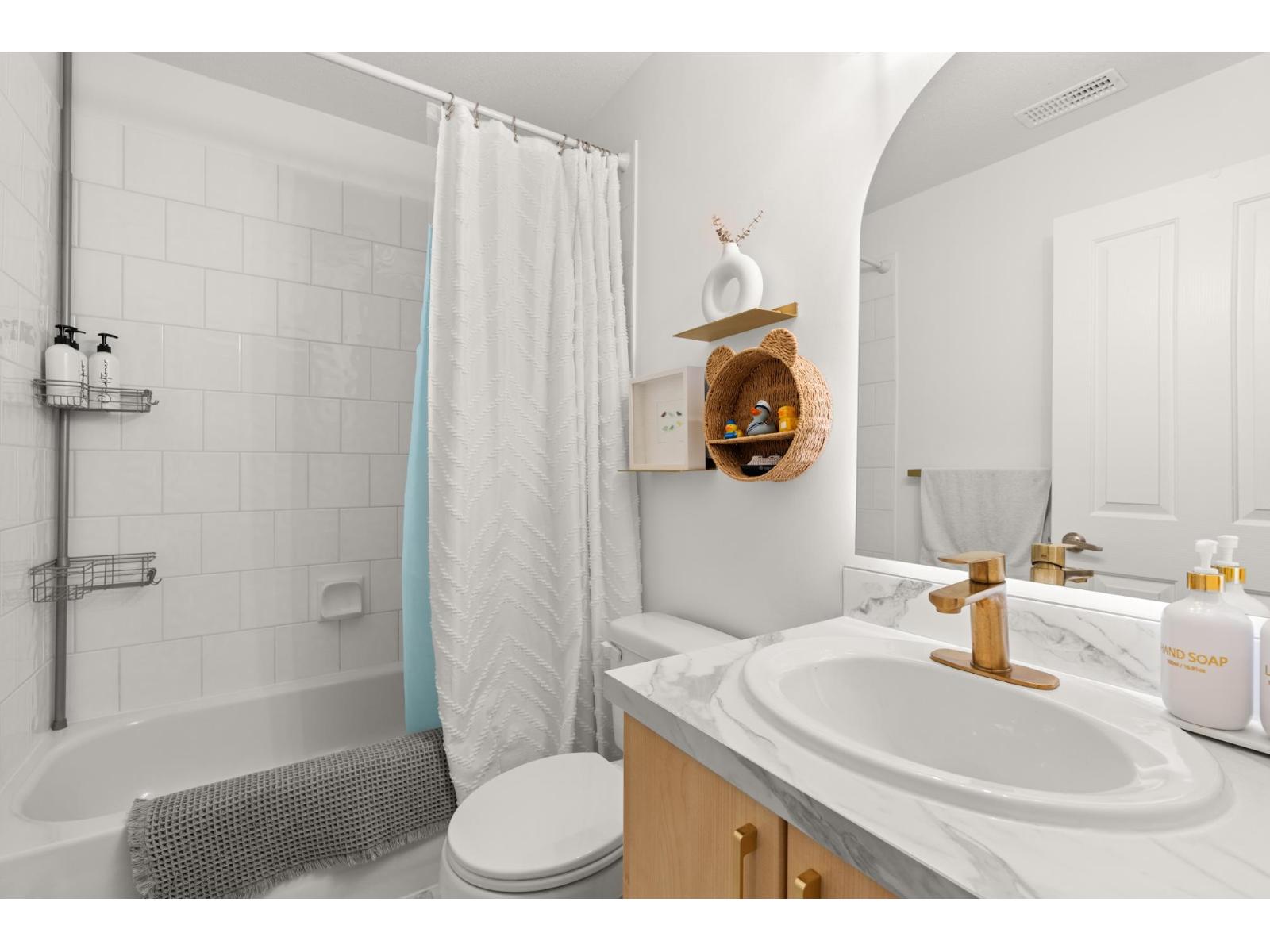 125 6747 203 Street, Langley, British Columbia  V2Y 3B5 - Photo 22 - R3121119