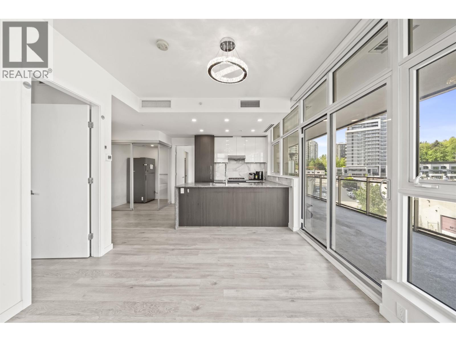 501 5333 Goring Street, Burnaby, British Columbia  V5B 3A2 - Photo 20 - R3122639