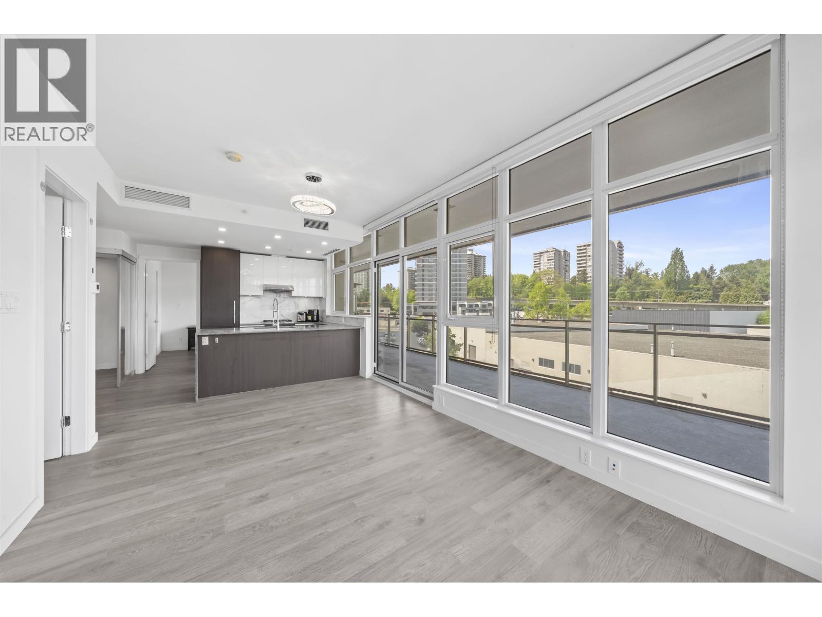 501 5333 Goring Street, Burnaby, British Columbia  V5B 3A2 - Photo 19 - R3122639