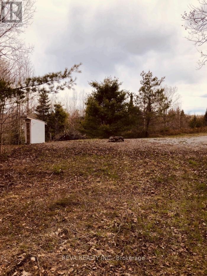 348 Matawatchan Road, Addington Highlands, Ontario  K0H 1K0 - Photo 10 - X13120090